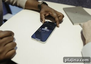 img 186975 1
