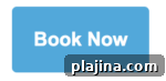 img 186988 1