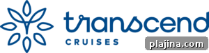 Transcend Cruises