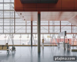 img 187005 1 1