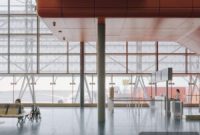Taoyuan Airport Terminal 3 Gets Major Upgrade: What Travelers Need to Know