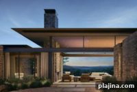 Aman Opens Its First Ranch-Style Hotel in Texas