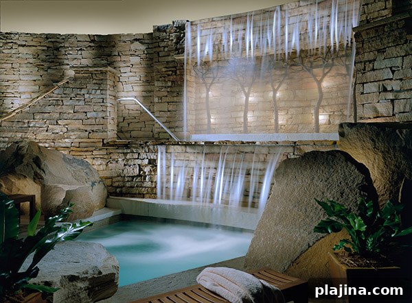 The Lodge at Woodloch