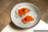 Thompson Madrid Unveils Innovative Dining Concepts and Restaurants