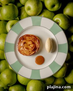 Dining at Claridge's with produce from The Newt