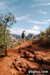 Sedona