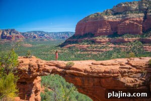 Sedona