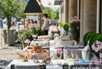 Stay at Hotel D’Angleterre for a Perfect Spring Trip to Copenhagen