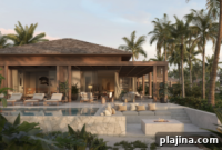 Anantara to Open Turks and Caicos Resort in 2029