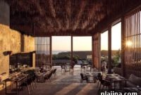 Olea All Suite Hotel Zakynthos Reopens for 2026 Season