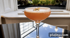 The Shelbourne