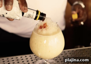 Soho Beach House Canouan
