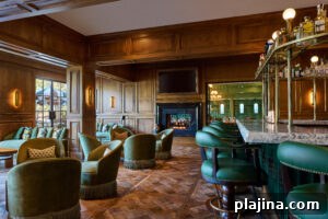The Inn at Rancho Santa Fe