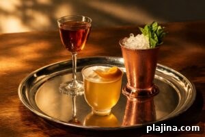 The Langham Hotels & Resorts