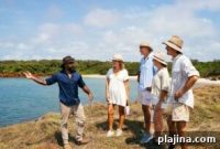 East Arnhem Land: Discover the Cultural Heart of Australia’s Top End