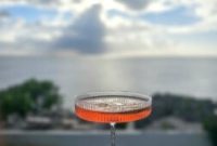 Syd’s On the Rocks: Jamaica’s West End Sunset Bar Destination