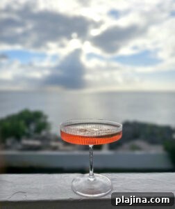 img 187303 1