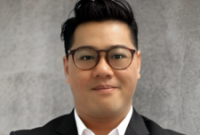 Chef Justin Chong Elevates Dining Aboard Cathay Pacific Flights