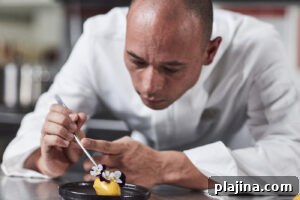 img 187414 1