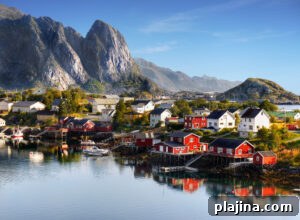 Reine