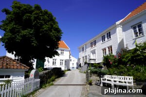 Skudeneshaven