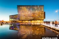Work and Live in Iceland: Adventure and Culture in the Land of Fire and Ice