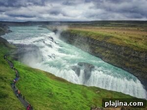 Iceland