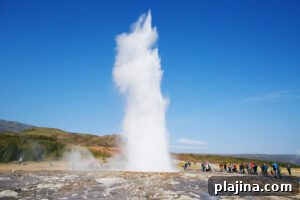 Iceland