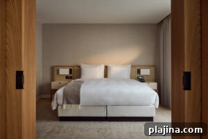 img 187633 1