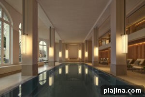 img 187633 2