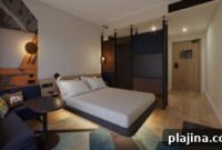 New Aloft Hotel Opens in Belfast’s Titanic Quarter — Stay & Explore