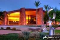 Palm Springs Balances Business, Community, and Culture for Growth