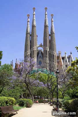 Spain