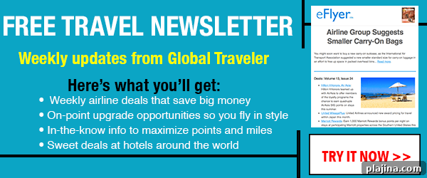 Provence Walking Tours: Scented Lavender Trails with Country Walkers 2 Newsletter sign-up