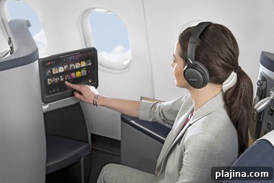 American Airlines Flights from Philadelphia (PHL) to Munich (MUC) 2 American Airlines