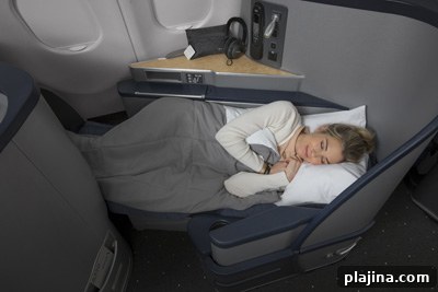 American Airlines Flights from Philadelphia (PHL) to Munich (MUC) 3 American Airlines
