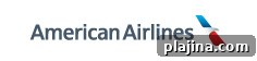 American Airlines Flights from Philadelphia (PHL) to Munich (MUC) 4 American Airlines