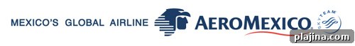 Fly to Latin America with Mexico’s Flag Carrier: Routes & Tips 3 Aeromexico
