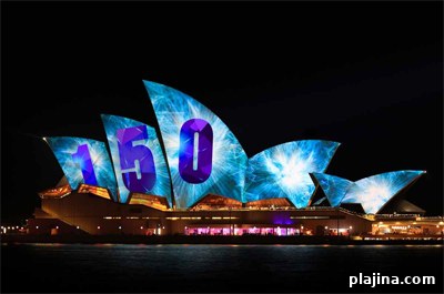 Global Traveler's 150th issue