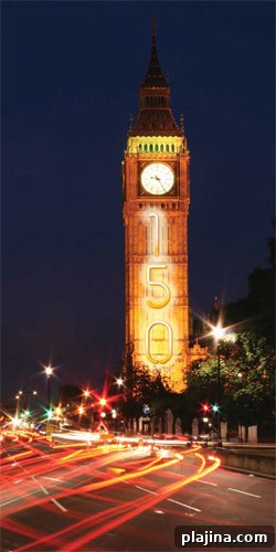 Global Traveler's 150th issue