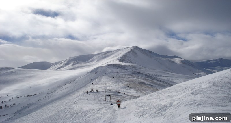 Vail
