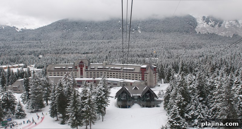 Alyeska