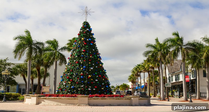 Fort Pierce, Fla.