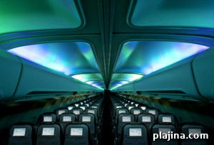 Icelandair