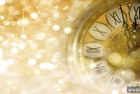 Top New Year’s Eve Celebrations Across the United States