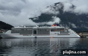 Europa 2