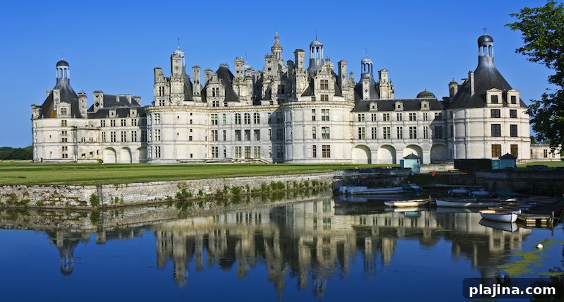 Chambord