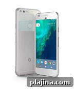 © GOOGLE