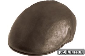 Dorfman Pacific
