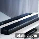 Bose Soundtouch 300